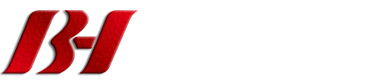 陶瓷干粒解決方案-陶瓷解決方案-淄博鈞陶陶瓷材料-全球陶瓷行業(yè)優(yōu)質(zhì)解決方案提供商