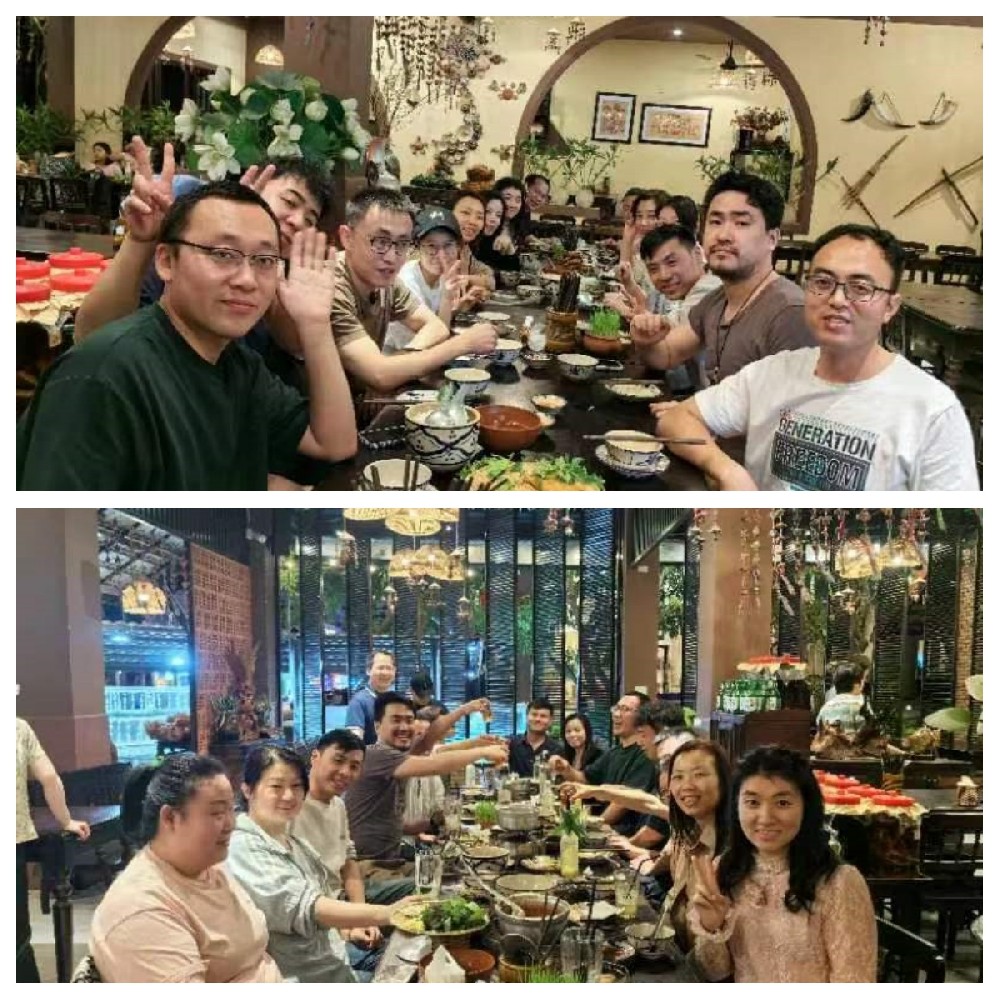 1707270126212137.jpg 未命名.jpg