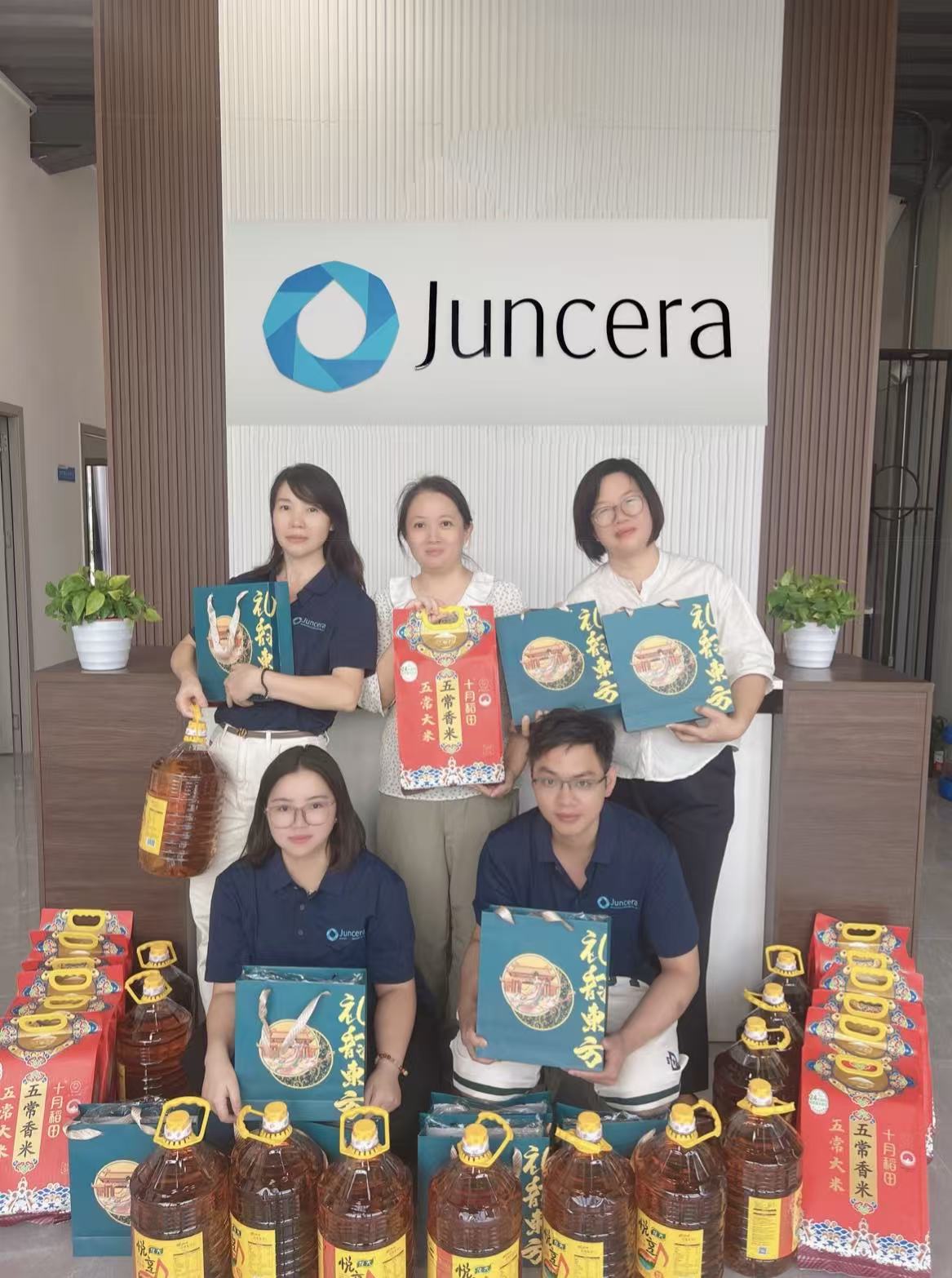 1759471693102219.jpg 2.jpg