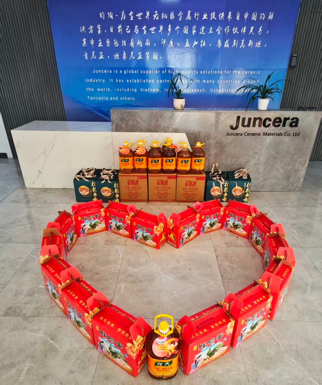 1759471950170331.jpg 3.jpg