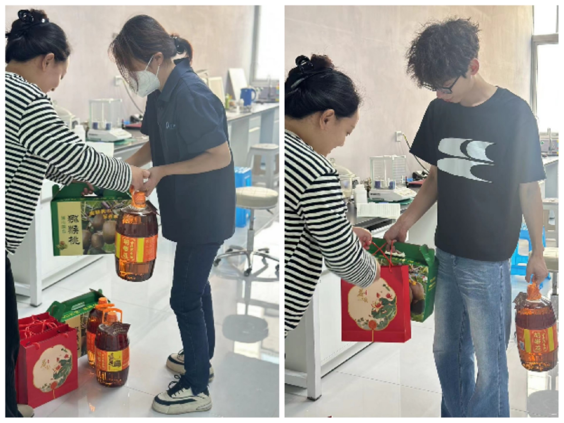 1766023015364911.jpg 17804463a5c1971825514fbafe84386.jpg